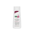 Sebamed Anti Hairloss Shampoo