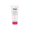 Sebamed Anti Stretch Mark Cream