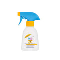 Sebamed Babt Multi Protect Sun Spray SPF50