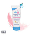 Sebamed Diaper Rash Cream 100ml