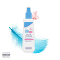 Sebamed Eau De Cologne 250ml