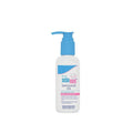 Sebamed Baby Massage Oil