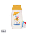 Sebamed Multi-Protect Sun Lotion Spf50+ For Delicate & Sun Sensitive Skin 200ml