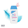 Sebamed Baby Wash Extra Soft 200ml