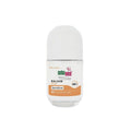 Sebamed Balsam Deo Sensitive Roll On