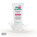 Sebamed Extreme Dry Skin Repair Foot Cream - 10% Urea