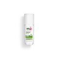 Sebamed Fresh Deo Active 48H Spray