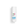 Sebamed Fresh Deo Fresh 48H Spray
