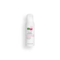 Sebamed Intimate Deodorant