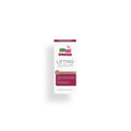 Sebamed Lifting Serum