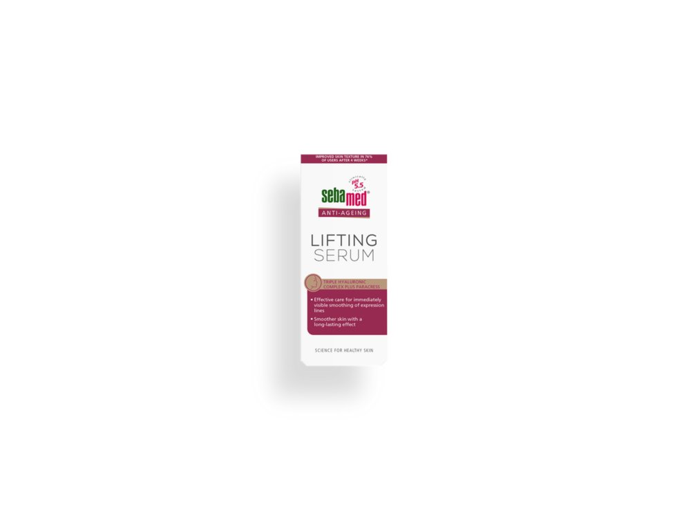 Sebamed Lifting Serum