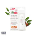 Sebamed Lip Defense Balm