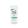 Sebamed Repair Lotion 10% Urea Extreme Dry Skin