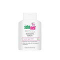 Sebamed Sensitive Skin Intimate Wash Ph 3.8 For Women Aged 15 50