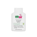 Sebamed Sensitive Skin Intimate Wash Ph 6.8 For Women Aged 50+