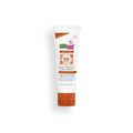 Sebamed Sun Care Multi Protect Sun Cream SPF50+