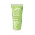 Sebiaclear Cleansing Cream