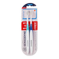 Sensodyne Gentle Care Toothbrush Soft