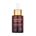 Sesderma Acglicolic Liposomal Serum