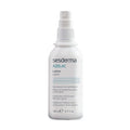 Sesderma Azelac Lotion