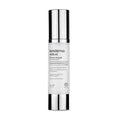 Sesderma Azelac Moisturizing Gel