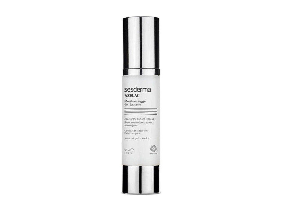 Sesderma Azelac Moisturizing Gel