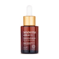 Sesderma Azelac Ru Liposomal Serum
