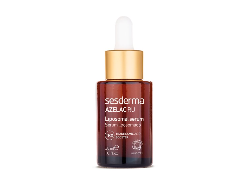 Sesderma Azelac Ru Liposomal Serum
