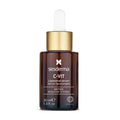 Sesderma C Vit Liposomal Serum