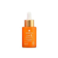 Sesderma C Vit Liposomal Serum