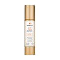 Sesderma C Vit Radiance Glowing Fluid