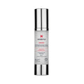 Sesderma Daeses Firming Facial Gel Cream