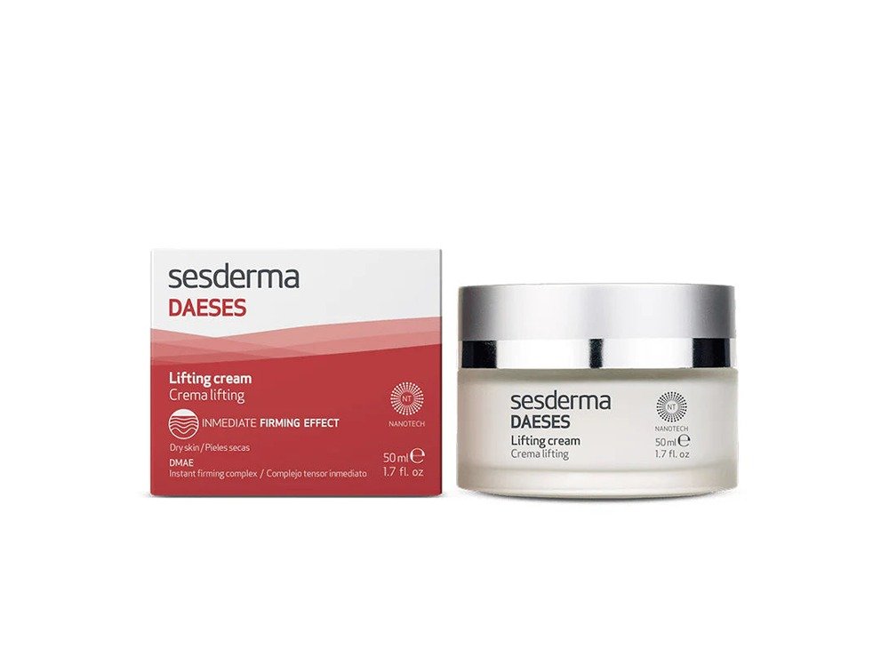 Sesderma Daeses Lifting Cream