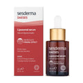 Sesderma Daeses Liposomal Serum