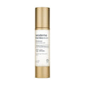 Sesderma Factor G Renew Chin & Neck