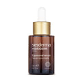 Sesderma Hidraderm Hyal Liposomal Serum