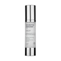 Sesderma Hidraderm Hyal Moisturizing Cream