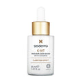Sesderma K Vit Anti Dark Circle Serum