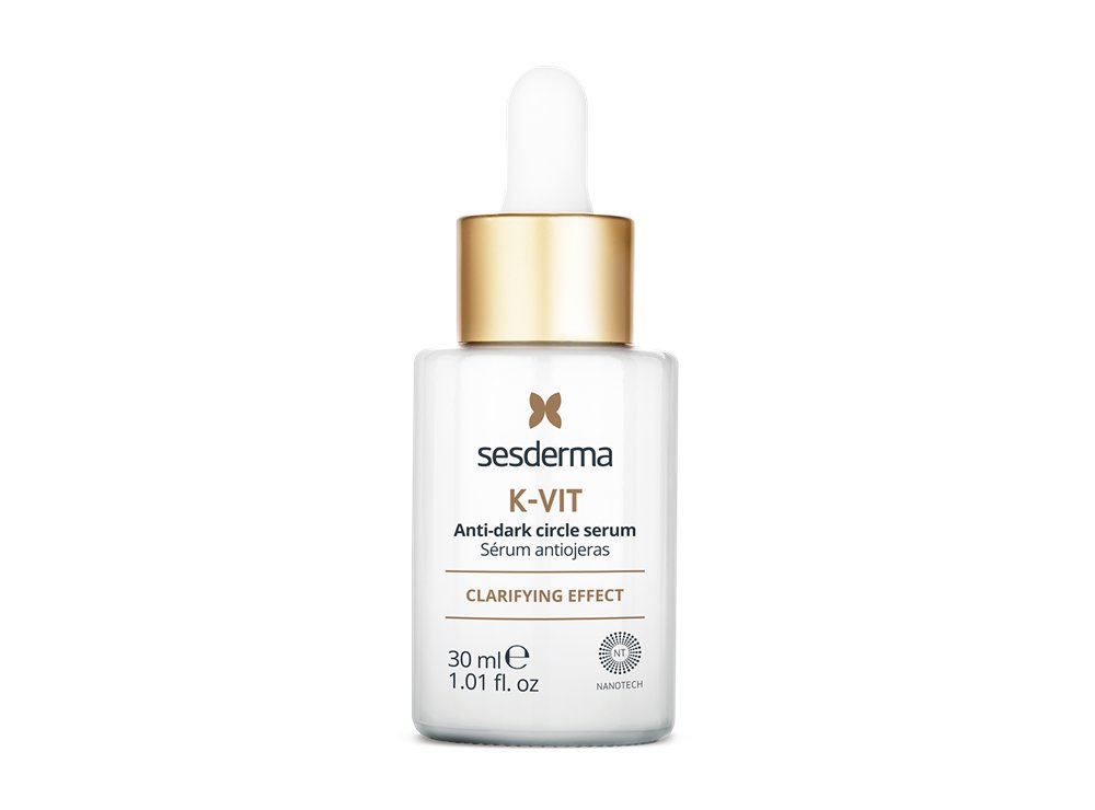 Sesderma K Vit Anti Dark Circle Serum