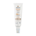 Sesderma Repaskin Silky Touch SPF50+