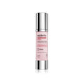Sesderma Resveraderm Antiox Youth Gel Cream