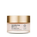 Sesderma Retiage Anti-Aging Cream
