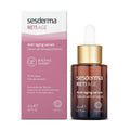 Sesderma Retiage Anti Aging Serum