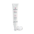 Sesderma Retiage Eye Contour