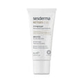 Sesderma Retises 0.50 Anti Aging Gel