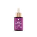 Sesderma Retisil Intensive Pro Aging Serum