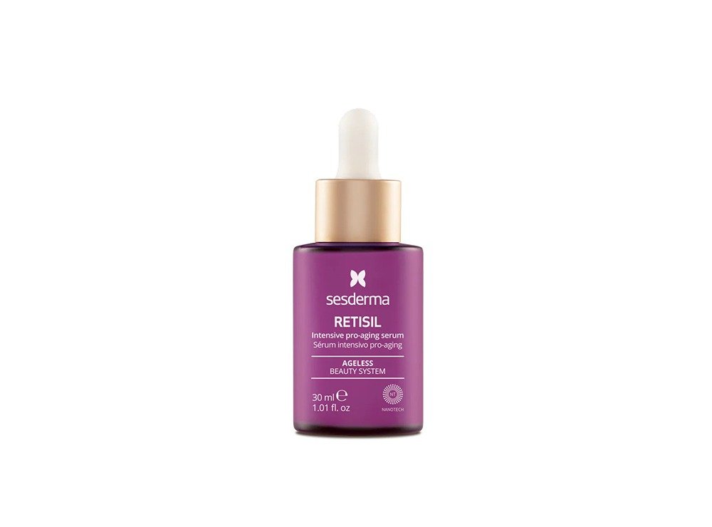 Sesderma Retisil Intensive Pro Aging Serum