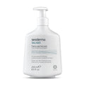 Sesderma Salises Foamy Soapless Cream