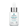 Sesderma Sesbalance Mattifying Serum