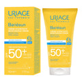 Bariésun Fragrance-Free Cream Spf50+ Set